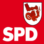 Logo: SPD Frauenstein